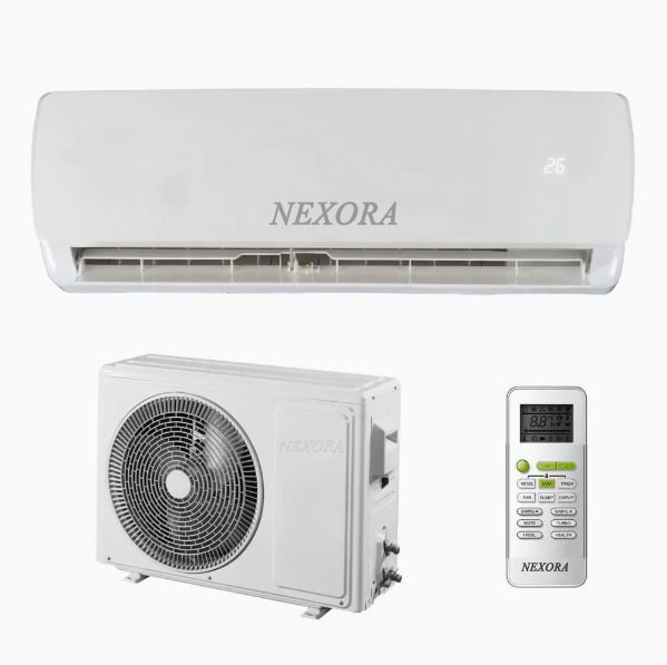 Кондиціонер NEXORA KFR-12B